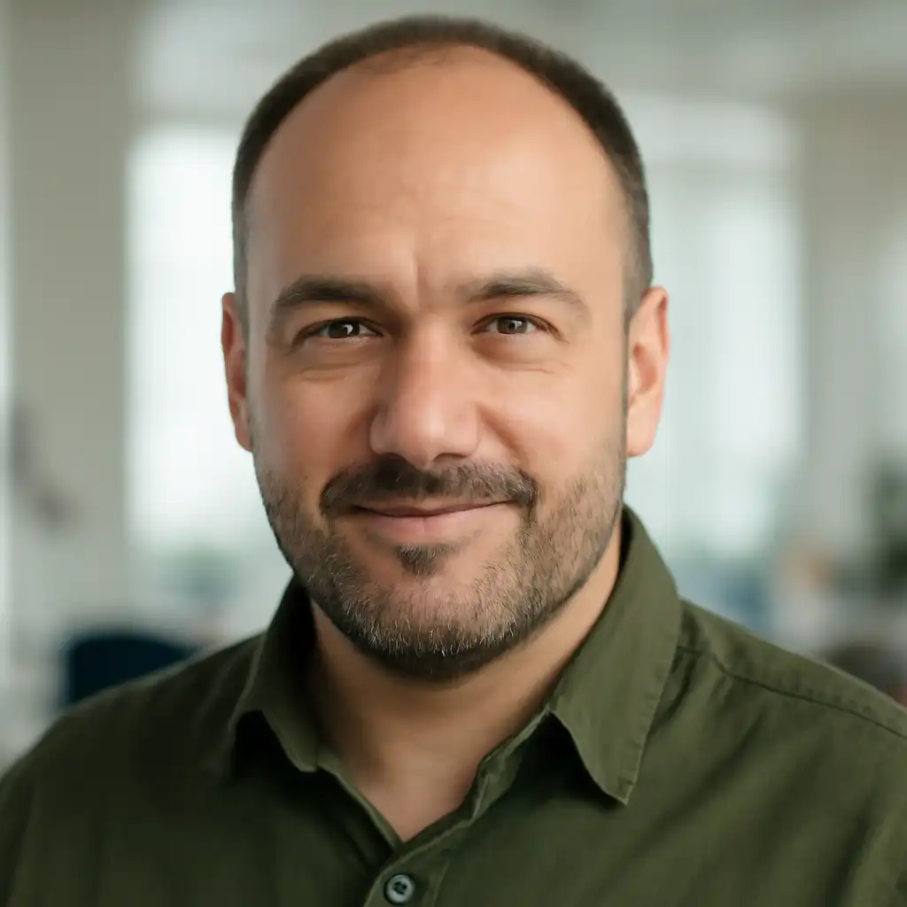 Davide Colombo